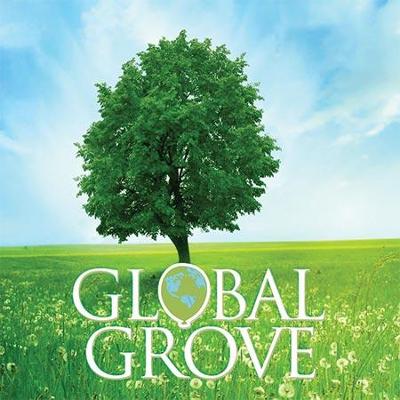 Global Grove